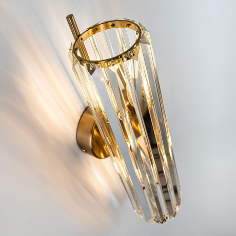 Бра MODELUX ML.551.02 BS