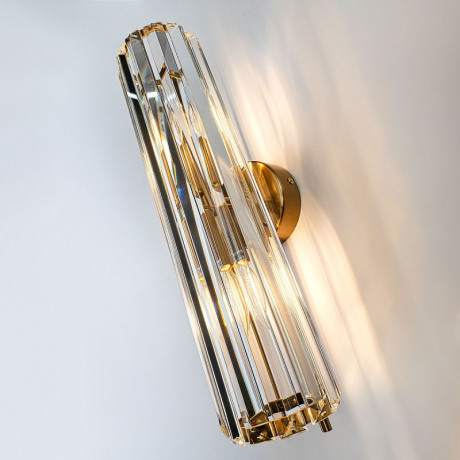 Бра MODELUX ML.551.02 BS