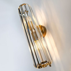 Бра MODELUX ML.551.02 BS