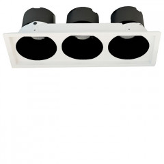 Встраиваемый светильник WERTMARK WTD.O21.060.30.30