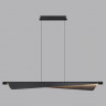 Линейный светильник Odeon Light 7017/24LA