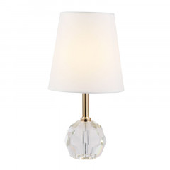 Настольная лампа MODELUX ML.6102.01TL