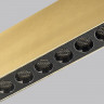 Линейный светильник Odeon Light 7093/21CL
