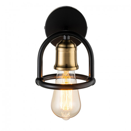 Бра Escada 659/1A