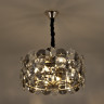 Подвесная люстра MODELUX ML.7191.8 GD