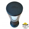 Садово-парковый светильник Fumagalli DR1.574.000.AXU1L