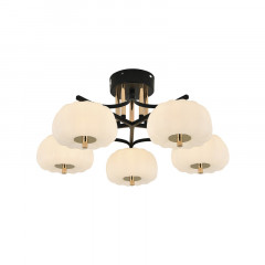 Накладной светильник Escada 10301/5LED