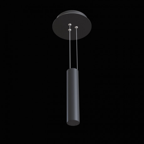 Подвес Maytoni Technical C032C-03-B