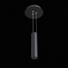 Подвес Maytoni Technical C032C-03-B