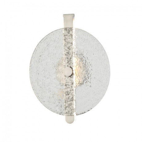 Бра APLOYT APL.328.11.11