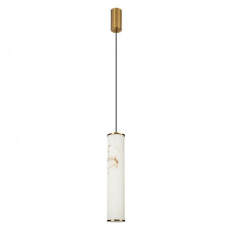 Подвесной светильник MODELUX MS.140.400 BS