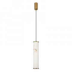 Подвесной светильник MODELUX MS.140.400 BS