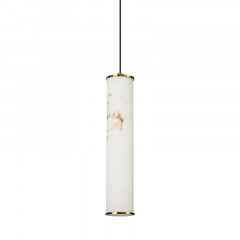 Подвесной светильник MODELUX MS.140.400 BS