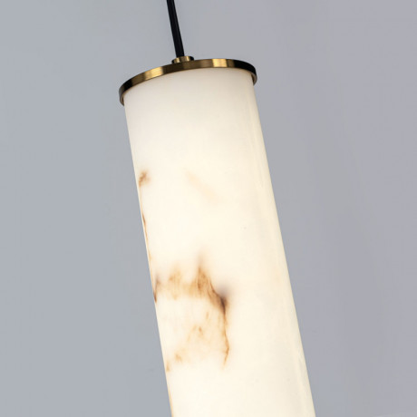 Подвесной светильник MODELUX MS.140.400 BS