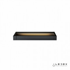 Бра iLedex W1173-1 BK