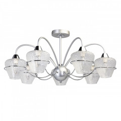 Люстра на штанге MW-Light 315015407