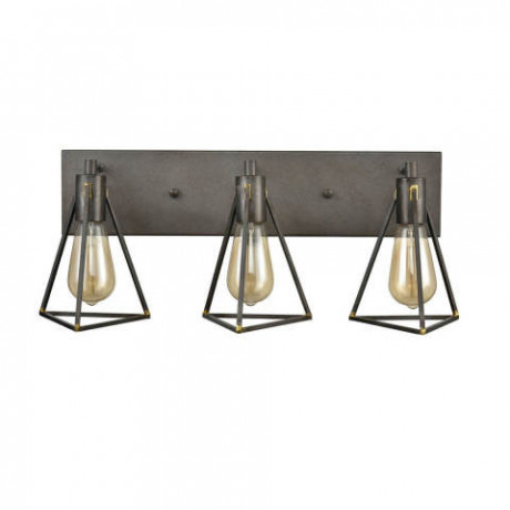 Бра Vele Luce VL6136W03