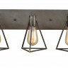 Бра Vele Luce VL6136W03