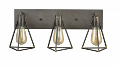 Бра Vele Luce VL6136W03