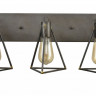 Бра Vele Luce VL6136W03