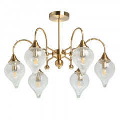 Люстра на штанге MW-Light 481014606