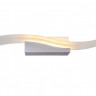 Бра Vele Luce VL8201W21