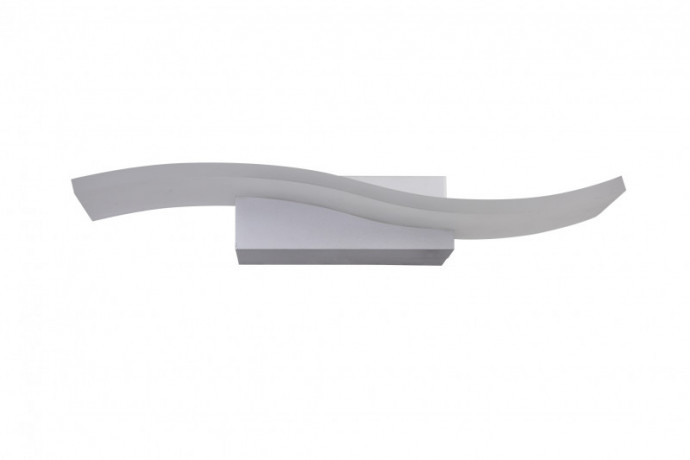 Бра Vele Luce VL8201W21