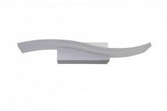 Бра Vele Luce VL8201W21