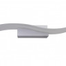 Бра Vele Luce VL8201W21