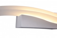 Бра Vele Luce VL8201W21