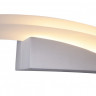 Бра Vele Luce VL8201W21