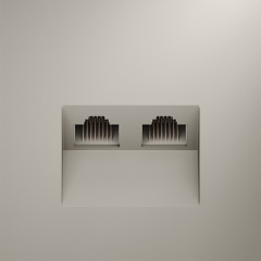 Розетка VOLTUM VLS060203