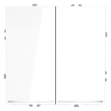 Выключатель VOLTUM VLS020201