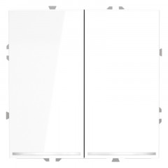 Выключатель VOLTUM VLS020201