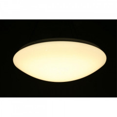 Накладной светильник Omnilux OML-43007-40