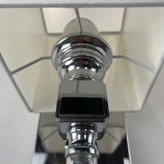 Бра ImperiumLoft 85023-22