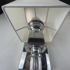 Бра ImperiumLoft 85023-22