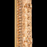 Бра Fluorite FL1057-3W