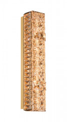 Бра Fluorite FL1057-3W