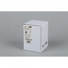 Накладной светильник Omnilux OML-101509-12