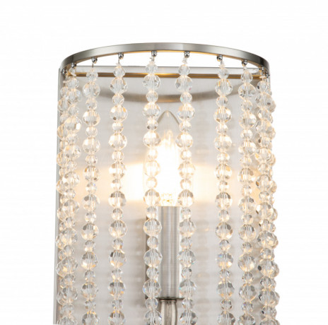 Бра Indigo V000277