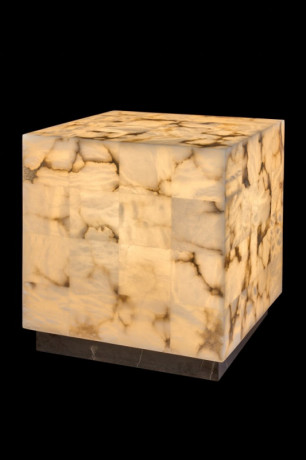 Торшер Fluorite FL1044-9F