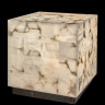 Торшер Fluorite FL1044-9F