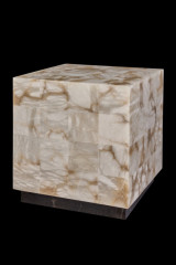 Торшер Fluorite FL1044-9F