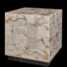 Торшер Fluorite FL1044-9F