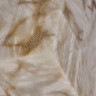 Торшер Fluorite FL1044-9F