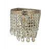 Бра Arti Lampadari Castellana E 2.10.503 N