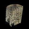 Бра Arti Lampadari Castellana E 2.10.503 N