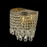 Бра Arti Lampadari Castellana E 2.10.503 N
