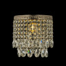 Бра Arti Lampadari Castellana E 2.10.503 N